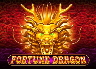 indo lottery 88|Pragmatic Games .
